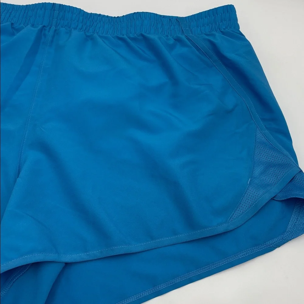 Under Armour Fly-By Shorts